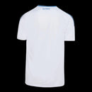 Camisa Cruzeiro II 25/26 - Torcedor Adidas Masculina - Branca e azul