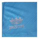 Camisa Santos III 25/26 - Torcedor Umbro Feminina - Azul