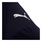 Camisa Olympique Marseille II 25/26 - Torcedor Puma Masculina - Azul