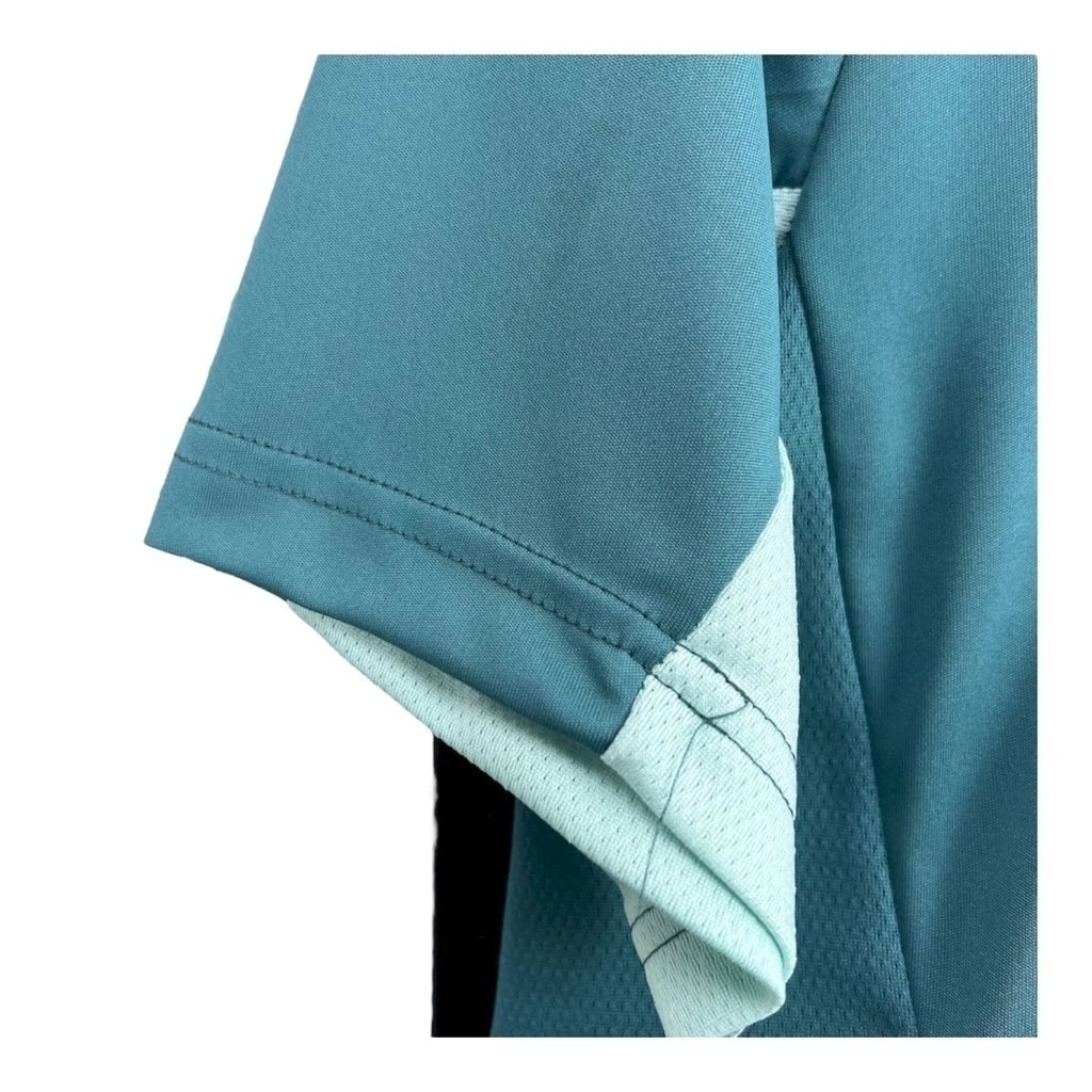 Camisa Cruzeiro Treino 25/26 - Torcedor Adidas Masculina - Azul