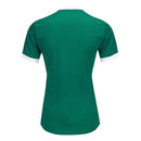 Camisa Palmeiras I 25/26 - Torcedor Puma Feminina - Verde