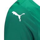 Camisa Palmeiras I 25/26 - Torcedor Puma Feminina - Verde