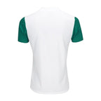 Camisa Palmeiras II 25/26 - Torcedor Puma Masculina - Branca e verde