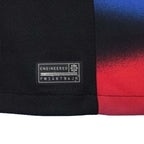 Camisa Seleção Inglaterra II 25/26 - Torcedor Nike Masculina - Preta