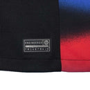 Camisa Seleção Inglaterra II 25/26 - Torcedor Nike Masculina - Preta