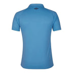 Camisa Santos III 25/26 - Torcedor Umbro Masculina - Azul